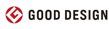 GOOD DESIGN