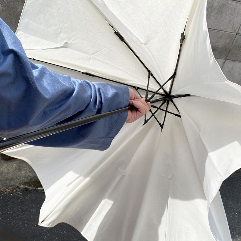 折り畳み傘です - 2