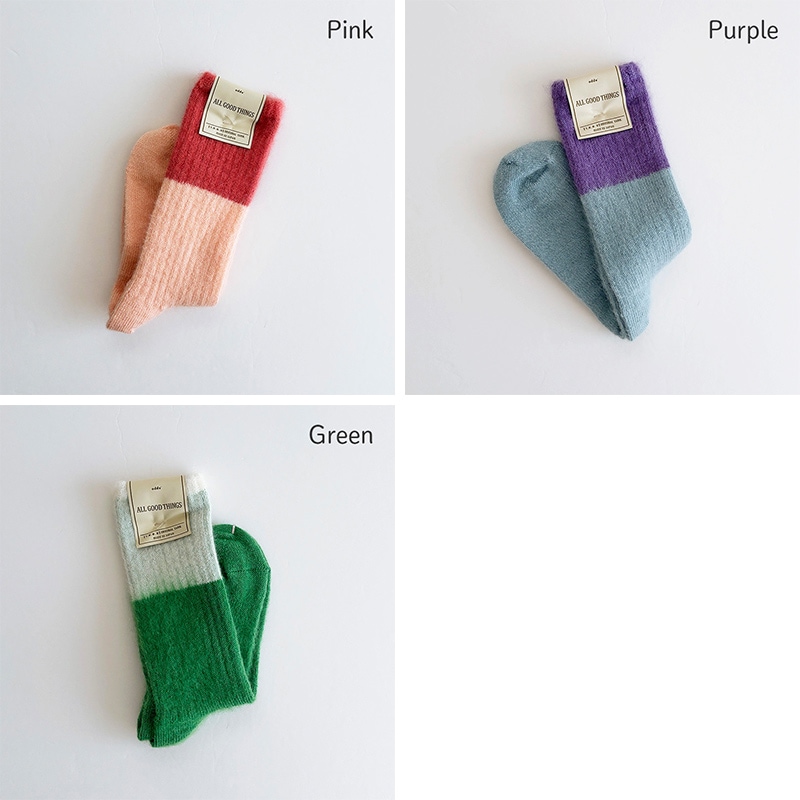 Odds オッズ 大人顔負けのクールキッズへ贈る #OnitsukaTigerkids 2024秋冬