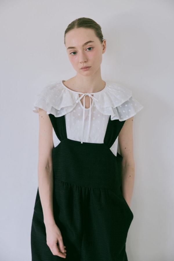 img02