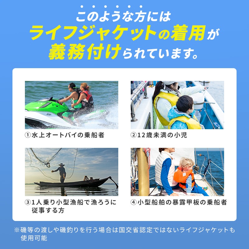 お問い合わせ 税込11 000円以上お買い上げで送料無料 送料無料 048 949 1122 平日 9 00 17 30 Line Facebook Twitter カート ログイン ハンバーガーメニュー すべてのカテゴリー ボート用品 船舶用品 レジャー ボート トレーラー用品 Pwc 水上バイク