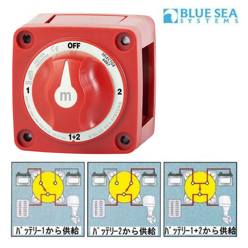未使用 茶道具 とばさ 指物師 野口重春造 吸江斎好溜塗り二重棚