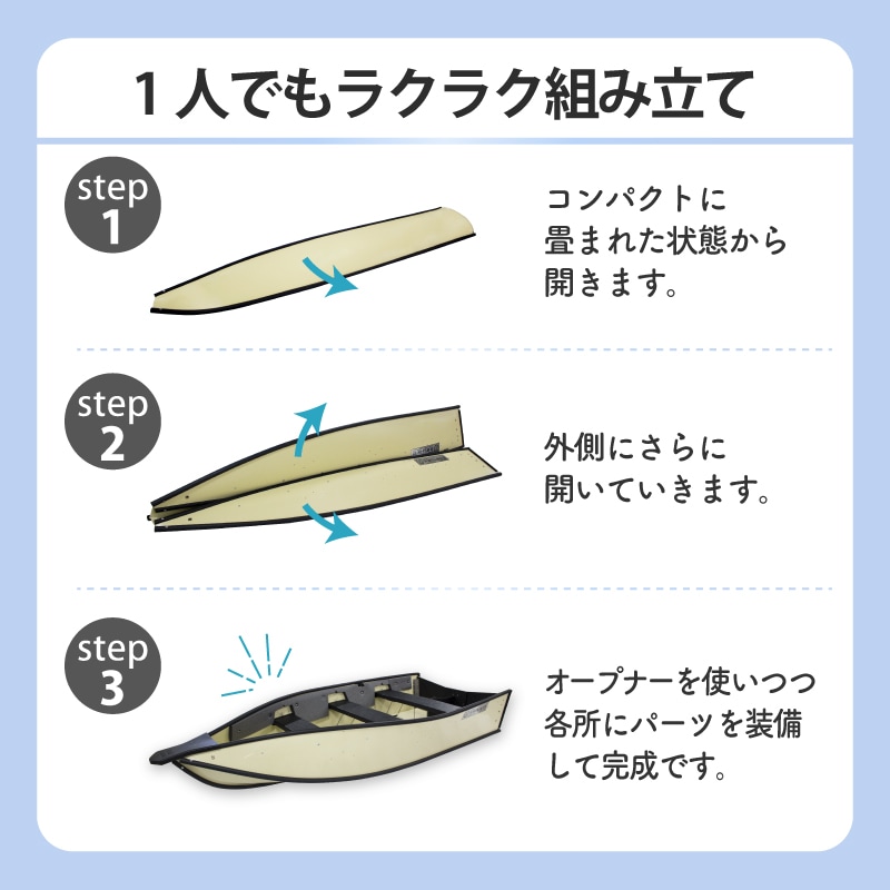 米澤　メカニカル フェリーボート 940ゼンマイ仕掛け Okazaki 361 Deck Saloon - 岡崎造船株式会社 [小豆島・香川県