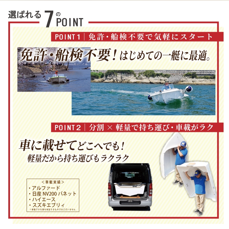 オーパプレシャス 選ばれる7つのポイント