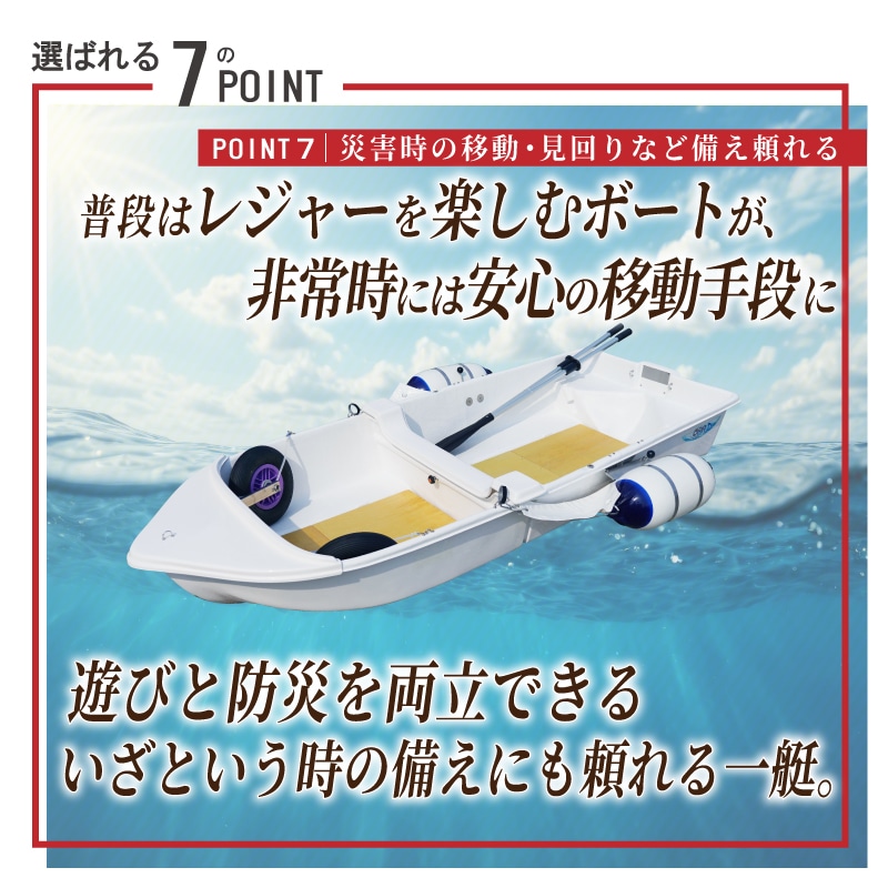 オーパプレシャス 選ばれる7つのポイント