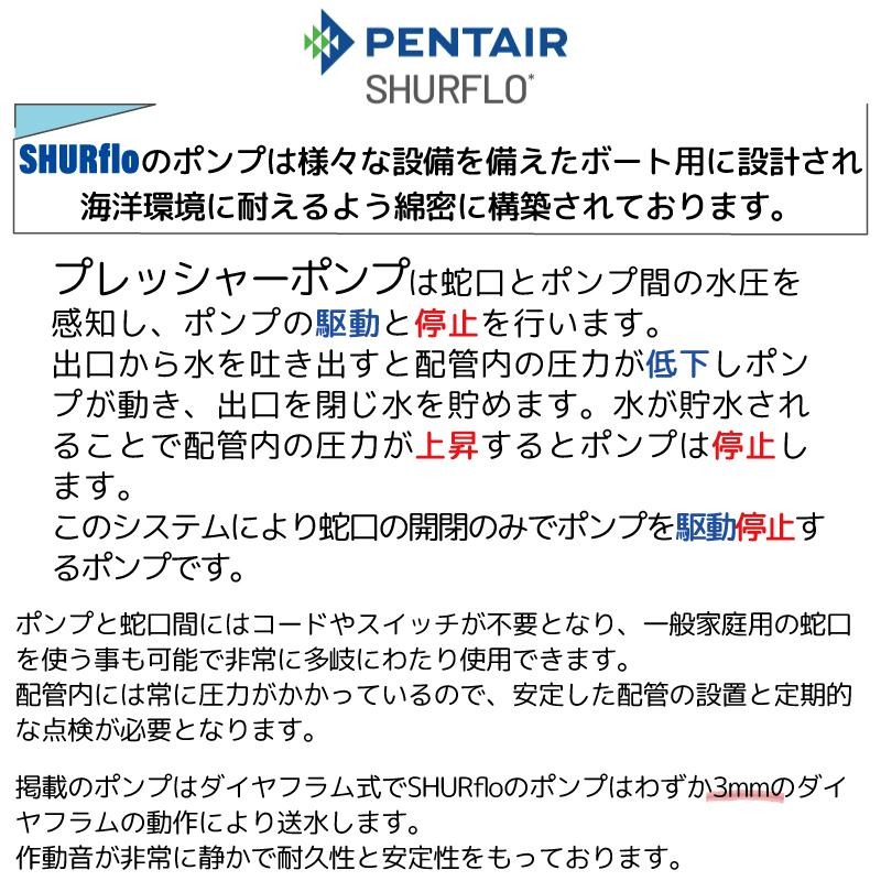 商品詳細