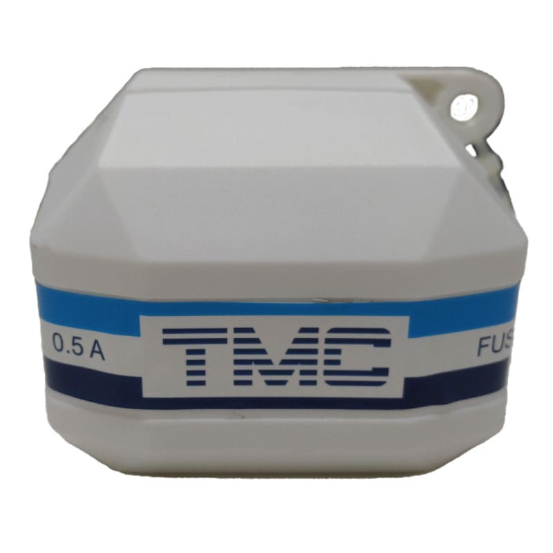 TMC STD 防水ワイパーモーター 24V 110°