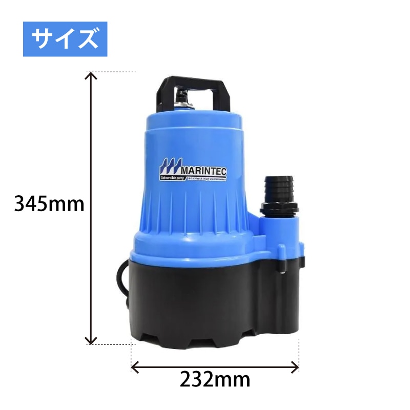 サイズ
