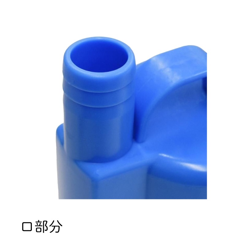 海水ポンプ マリンテック DC12V DC24V 極性なし/M12-70A M24-75A