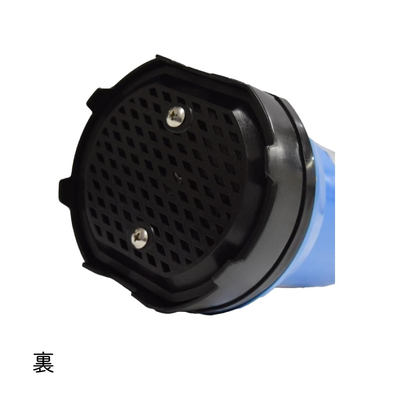 海水ポンプ マリンテック DC12V DC24V 極性なし/M12-70A M24-75A