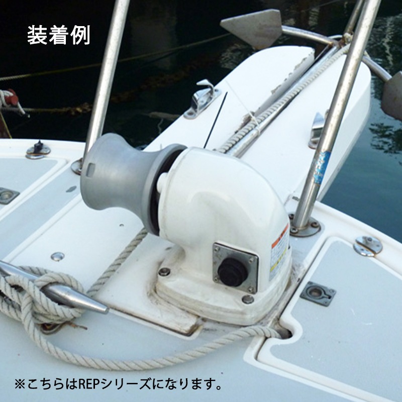 ミニカール ビルトインタイプ