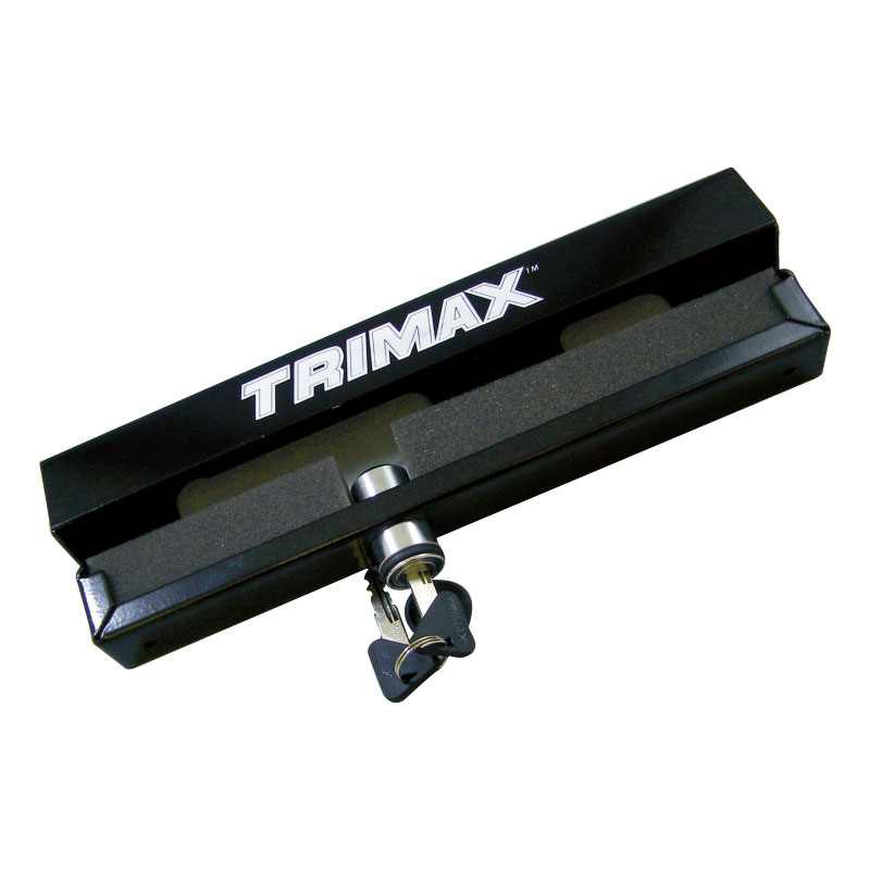 TRIMAX 船外機 ロック TBL610