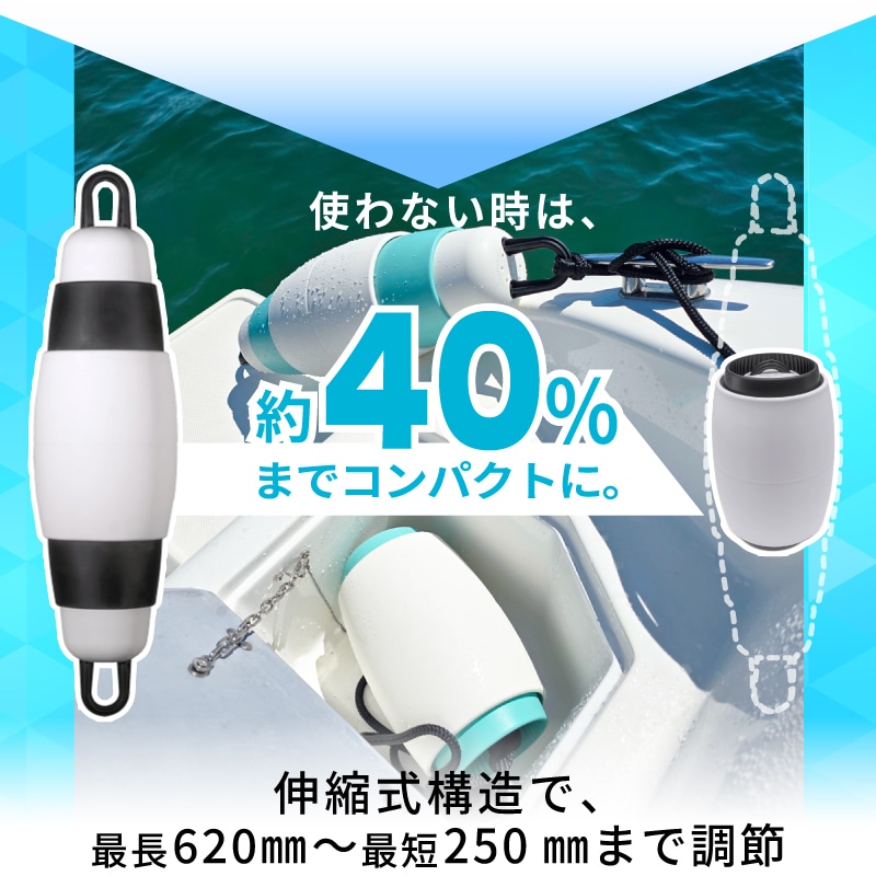 POPFENDER ポップフェンダー