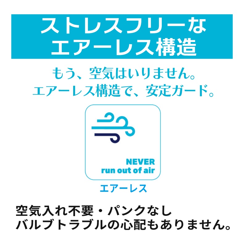 POPFENDER ポップフェンダー