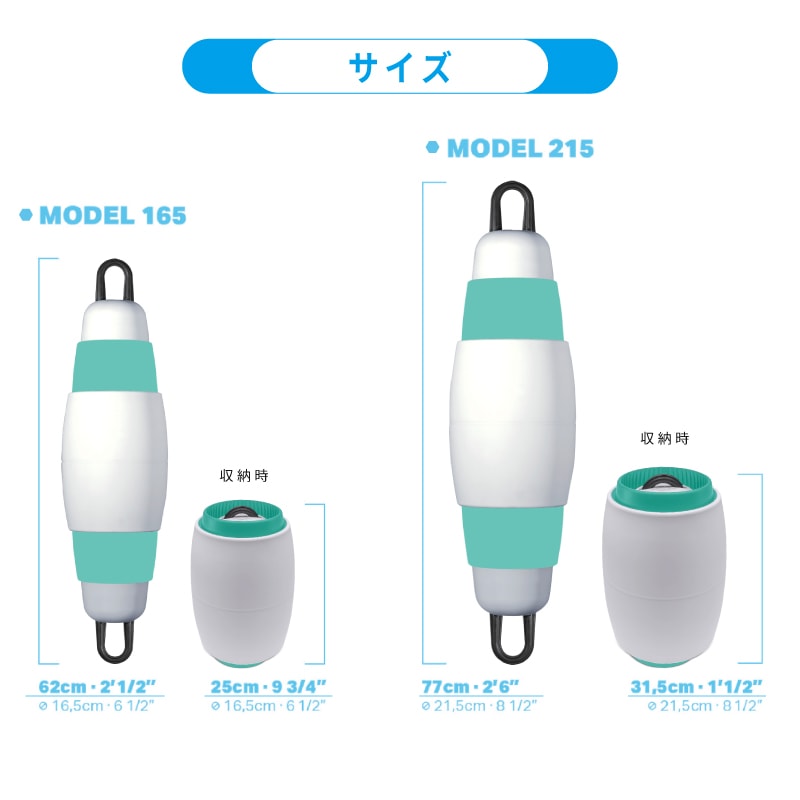POPFENDER ポップフェンダー