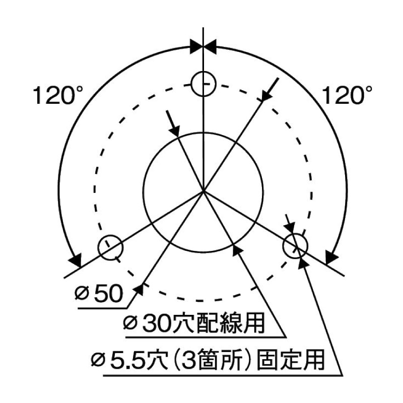 KOITO 小糸製作所製 LED航海灯 第二種両色灯 バウライト MLB-5AB2 ホワイトボディー 12V 24V