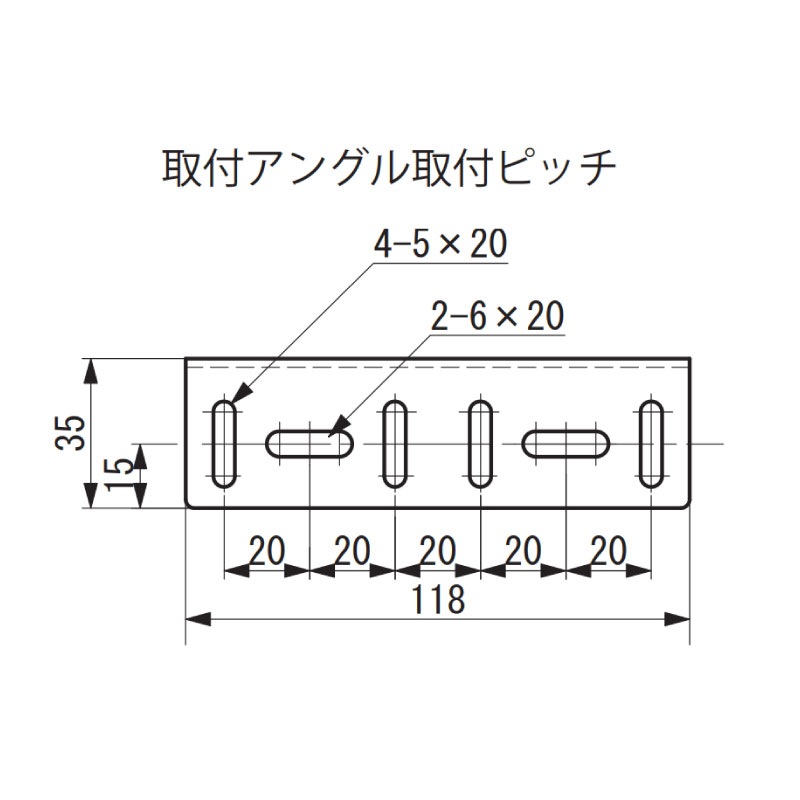 伊吹工業 マイクアンプ DPA-100