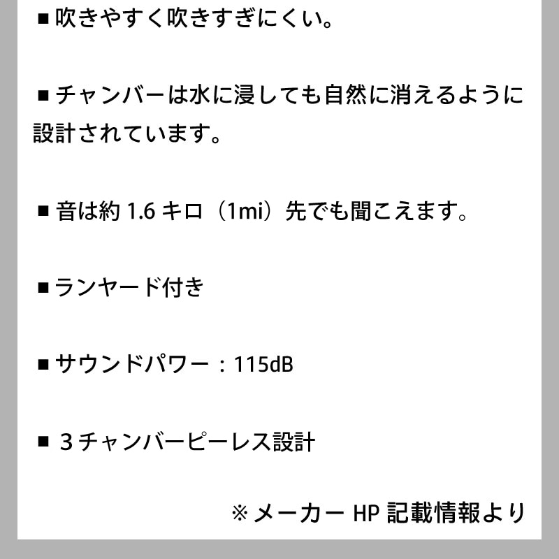 商品詳細