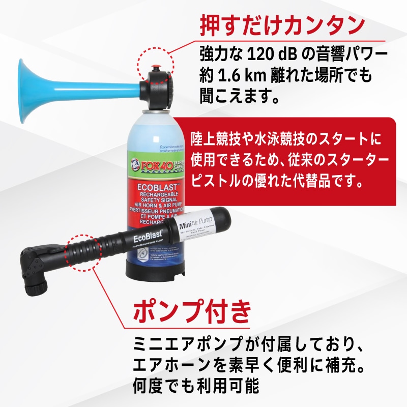 押すだけカンタン。補充ポンプ付き