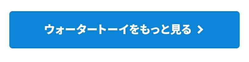 ウォータートーイをもっと見る