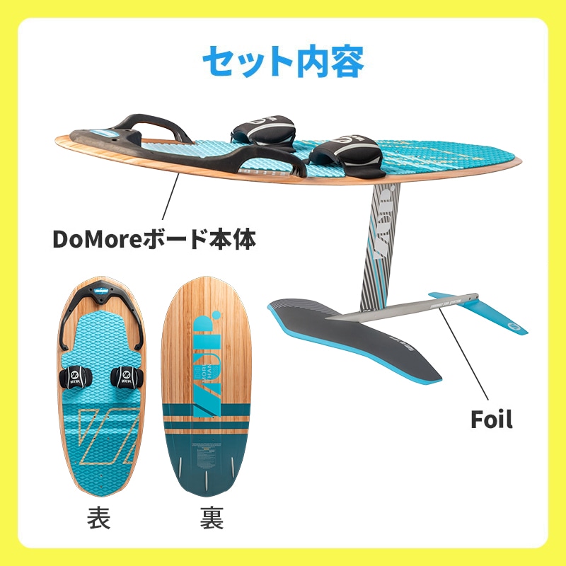 セット内容