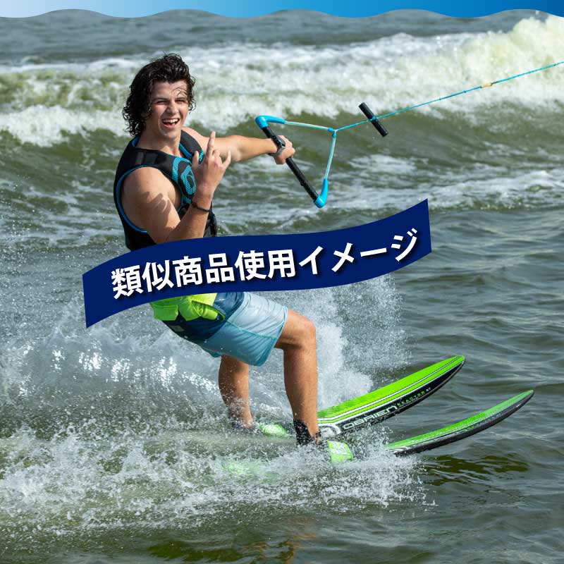 類似商品の使用イメージ2
