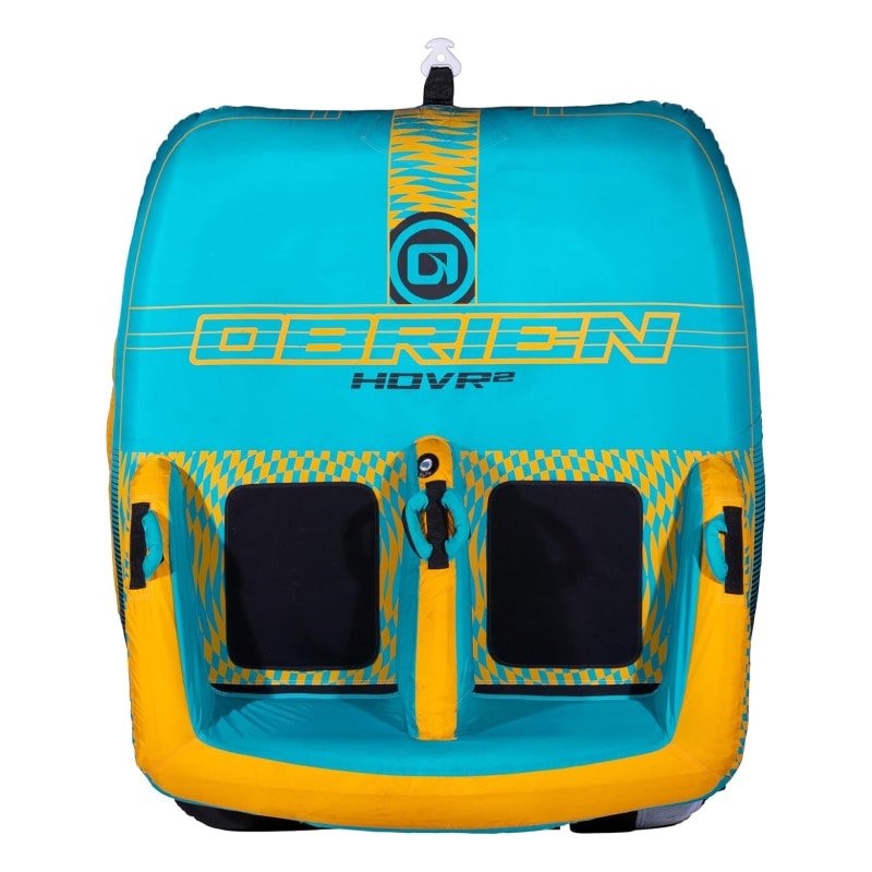 OBRIEN HOVR2 トーイングチューブ
