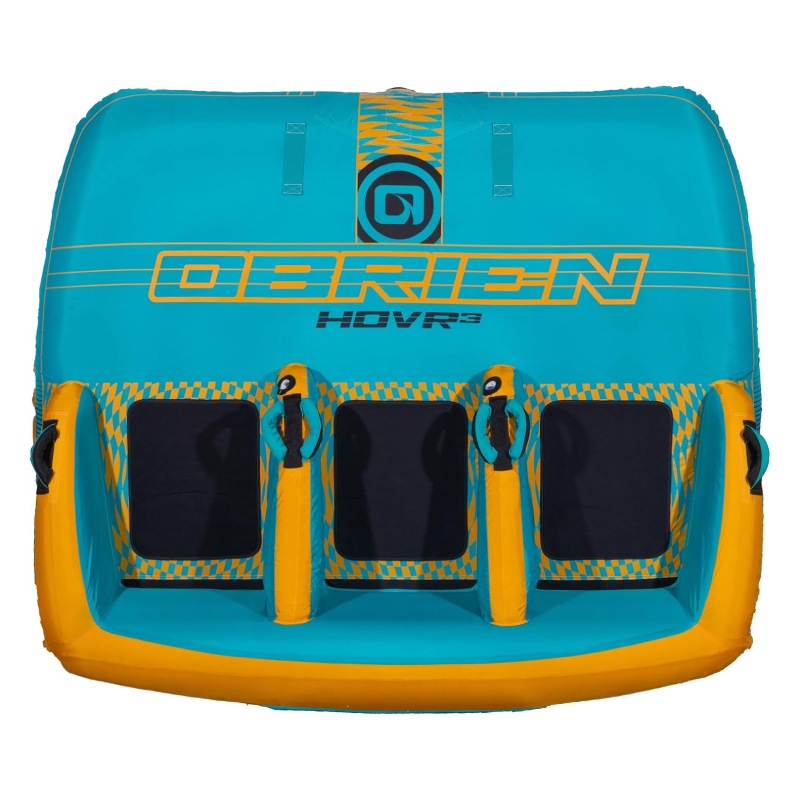 OBRIEN HOVR3 トーイングチューブ
