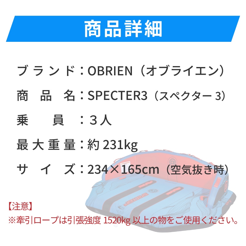 商品詳細
