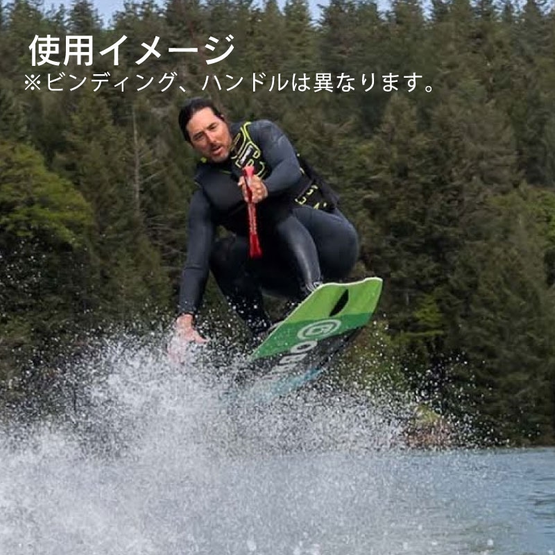 使用イメージ