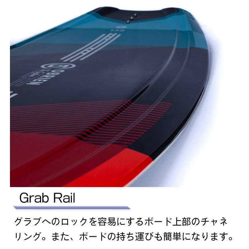 連続ロッカー