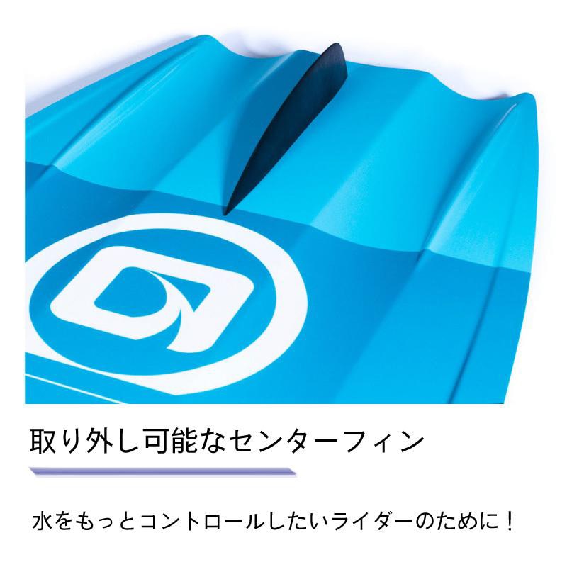 ビンディングCLUTCH