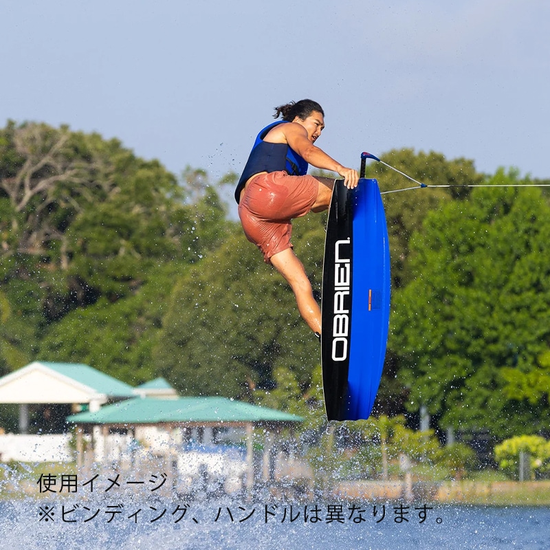 使用イメージ