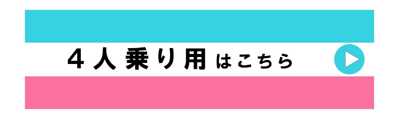 4人乗り用はこちら