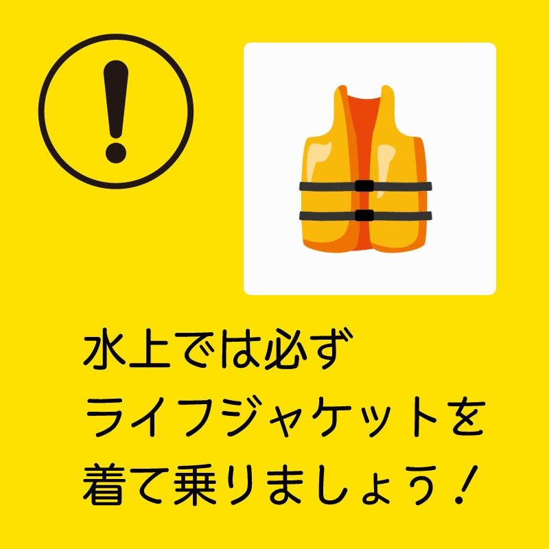 Airhead エアヘッド トーイングチューブ サラマンダー 3人乗り