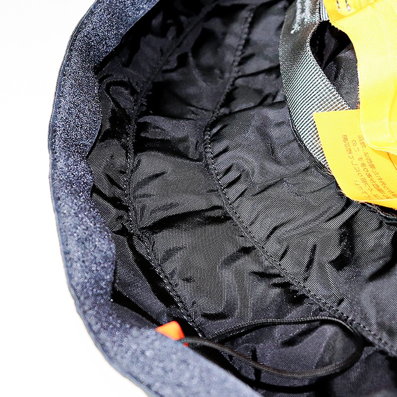 BLUESTORM Re モーゲット（BSJ-8330RS）・自動膨張式