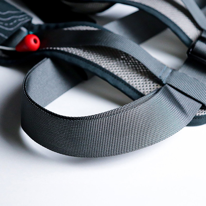 BLUESTORM Re モーゲット（BSJ-8330RS）・自動膨張式