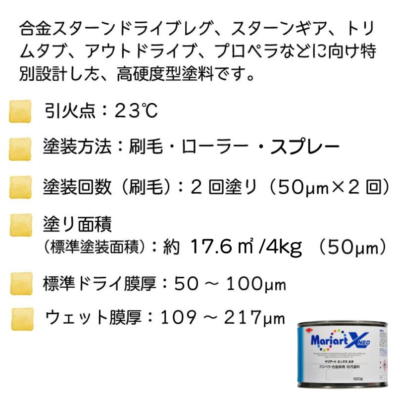 商品詳細