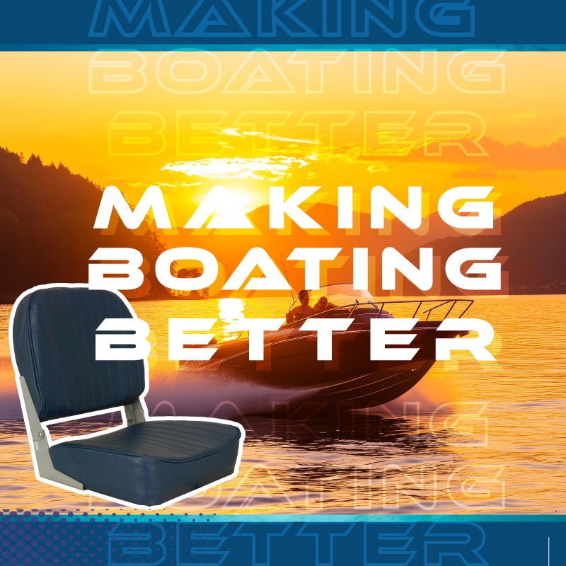 MakingBoatingBetter