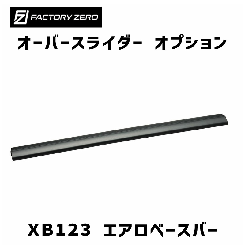 商品詳細