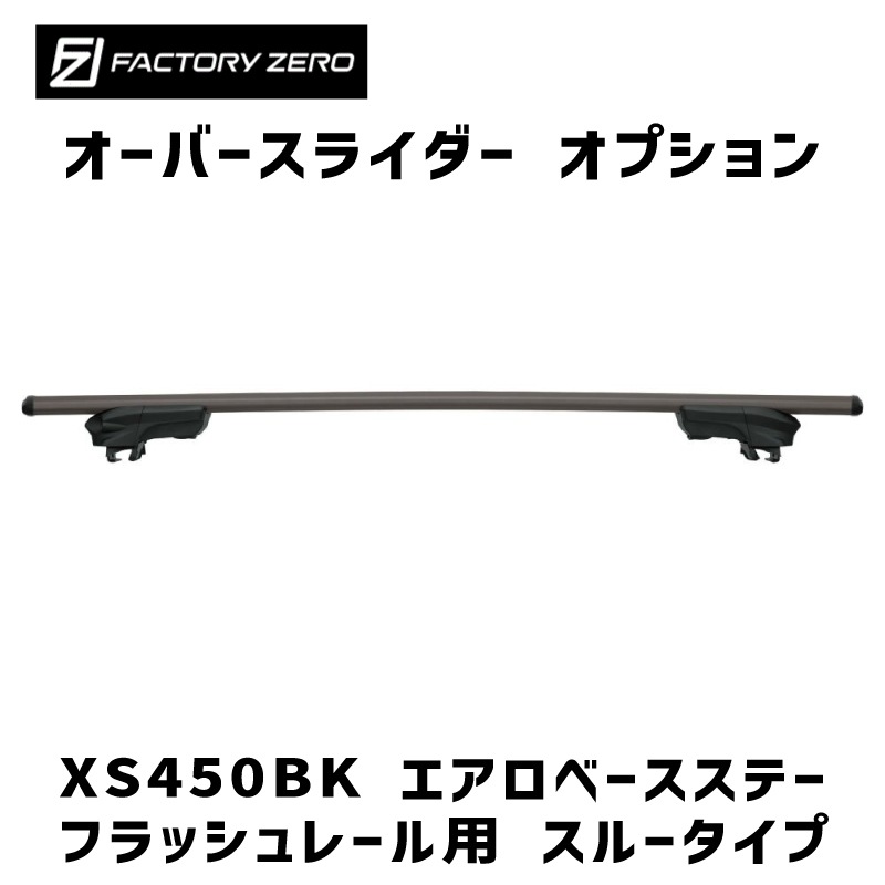 商品詳細
