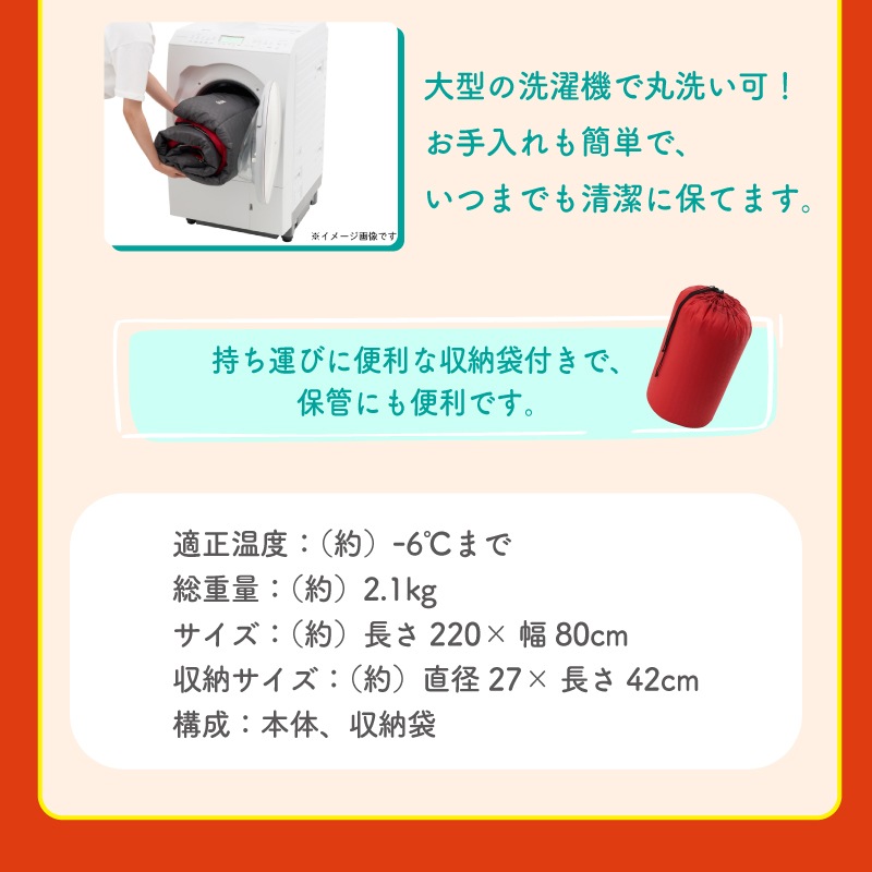 2026年ロゴスの福袋 アリーバまくらセット2
