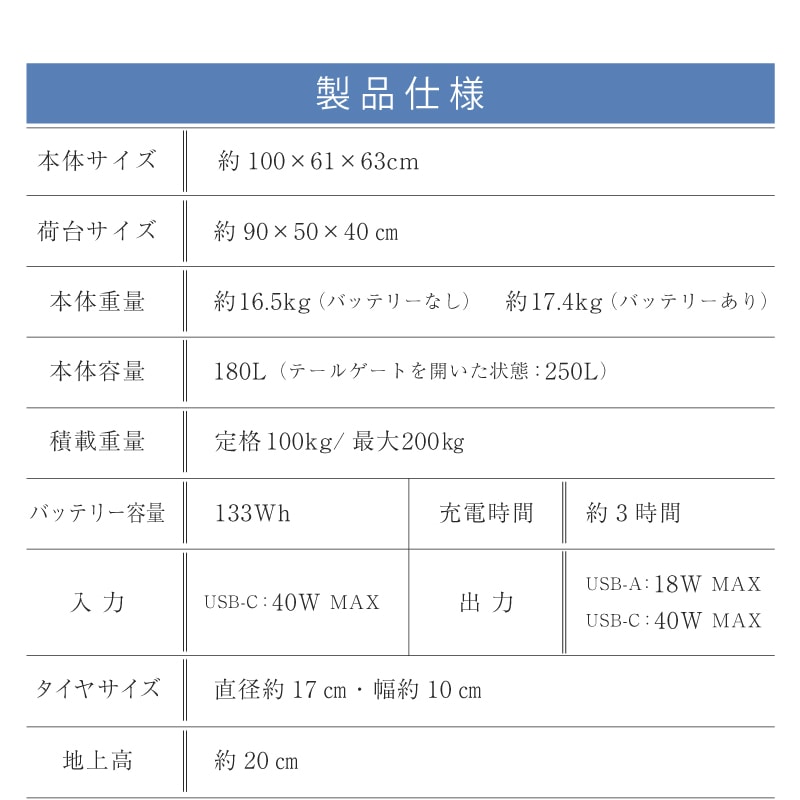 精神詳細