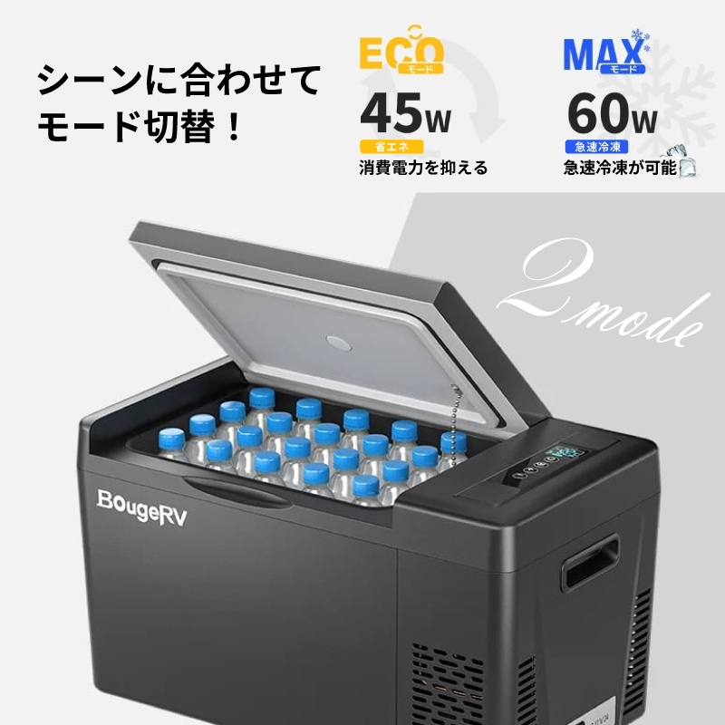 ユニマットマリン｜レジャー用品通販】＜メーカー直送＞BougeRV