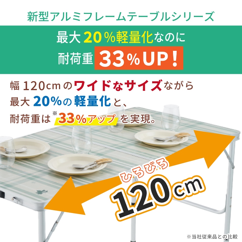 2FD ダイニングテーブル 12060