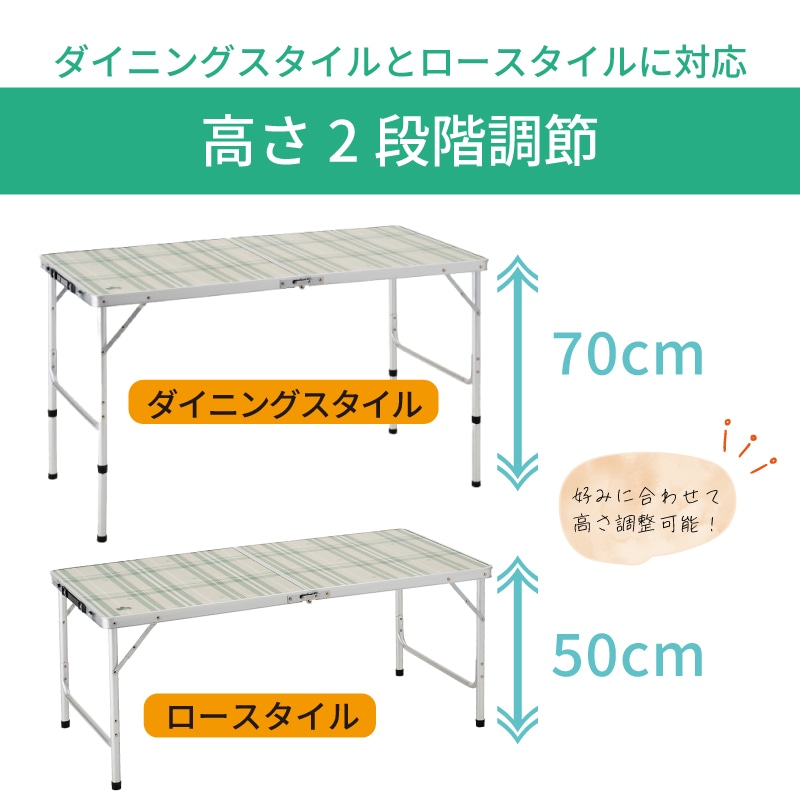 2FD ダイニングテーブル 12060