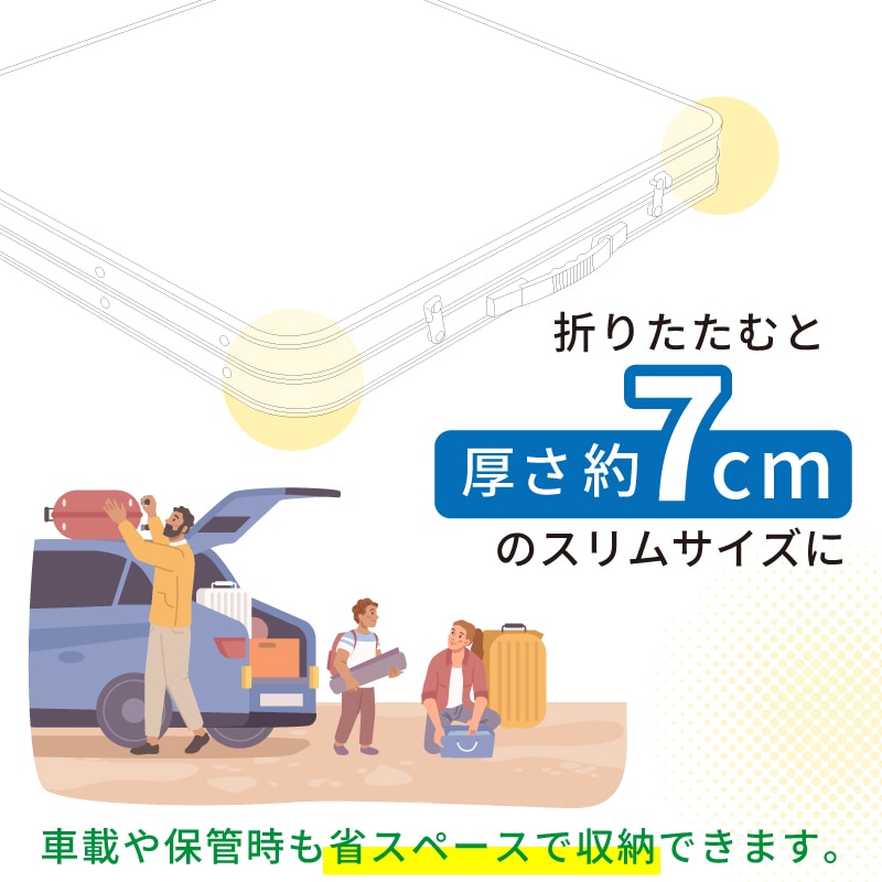 2FD ダイニングテーブル 8060