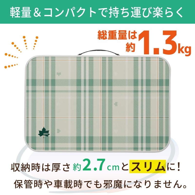 ソリッドテーブル 6040