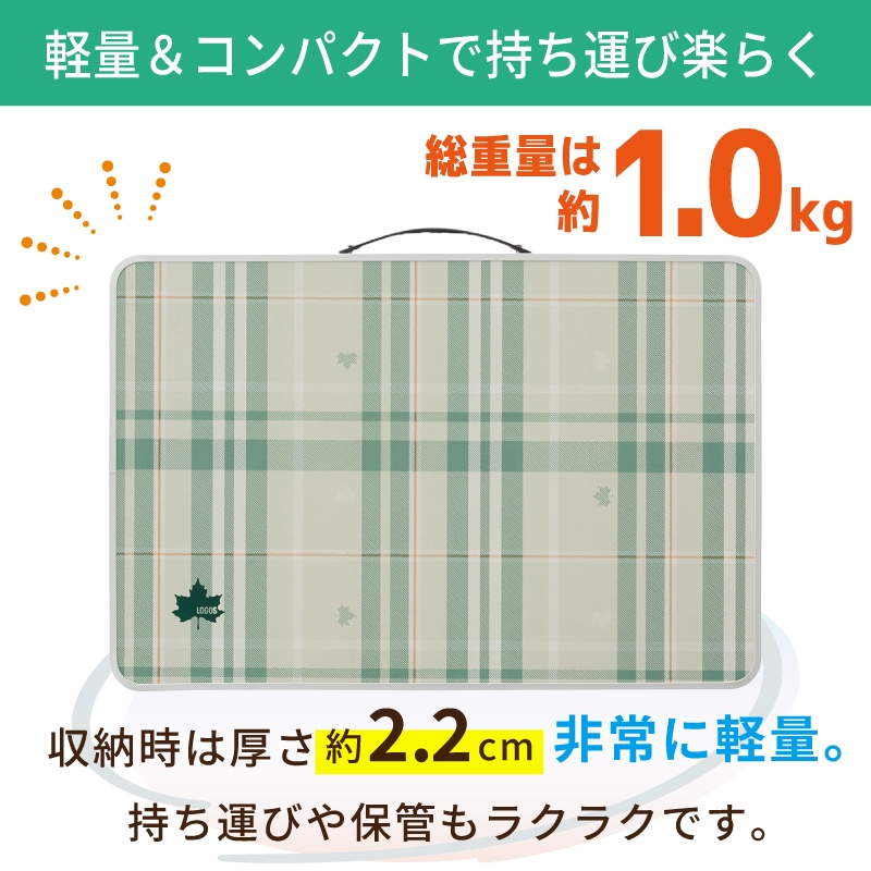 ソリッドローテーブル 6040