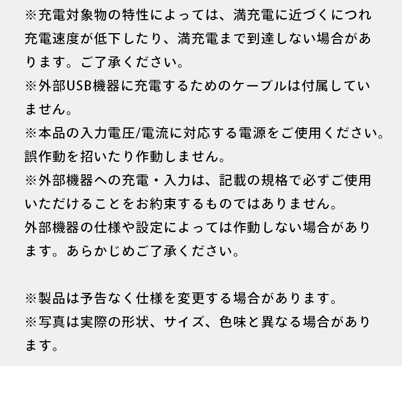 Bamboo ゆらめき・クラシコロッジランタン-BE